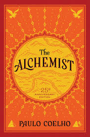 book2