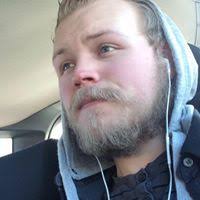 Tales of Hope and Courage by Elizabeth Schaefer