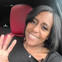 Mary Kimbro's Instagram, Twitter & Facebook