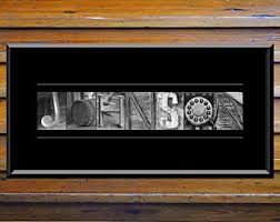 Best gift for men who live for breakfast. Gifts For Young Men Etsy