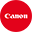 The ij scan utility is included in the mp drivers package. Download Canon Ij Scan Utility For Windows 10 Best Alternative 2021