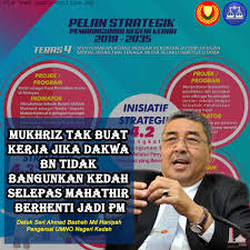See more of calon gs & calon bn & ph pru 14 on facebook. Pas Tentukan Siapakah Menteri Besar Kedah Analisis Pru 14 Kppm