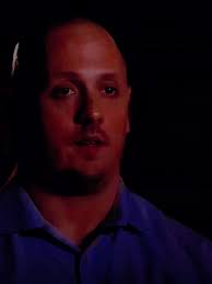 #drphil #tiktok #youtube #zodiac #foryou