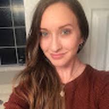 Stream Heather music