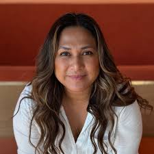 Wao Speakers — Wao