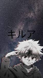 25+ anime folder icon images for your graphic design, presentations, web design and other projects. Luna