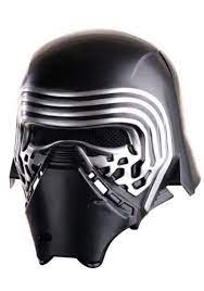 Pin On Motorcycle Helmets With Style