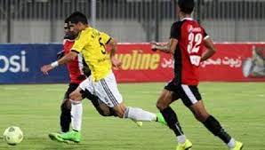 حرس الحدود يقلب تأخره أمام دجلة إلى تعادل ثمين. Ø¯Ø¬Ù„Ø© ÙŠØºØ§Ø¯Ø± Ù‚Ø§Ø¹ Ø§Ù„Ø¯ÙˆØ±ÙŠ Ø¨ÙÙˆØ² Ø«Ù…ÙŠÙ† Ø¹Ù„Ù‰ Ø·Ù„Ø§Ø¦Ø¹ Ø§Ù„Ø¬ÙŠØ´ Ø³Ø¨ÙˆØ±Øª 360