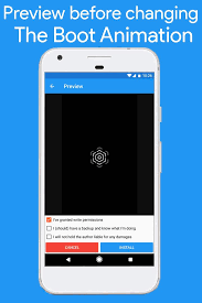 Flame can give life, and can kill. Bootanimation Zip Changer Root For Android Apk Download