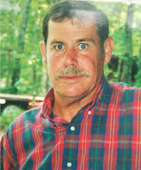 Louis Farina Obituary (1946