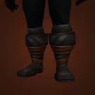 There are no messages on deeproot's profile yet. Transmogrification Druid Leather Feet Item Model List Legion 7 1 World Of Warcraft Icy Veins