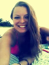 Amanda Juhl Obituary