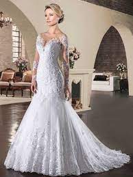 Dallas 11 Vestidosdenoiva Novacolecao Noiva Bride Casamento Wedding Weddin Wedding Dresses Lace Long Sleeve Wedding Dress Lace Wedding Dress Long Sleeve