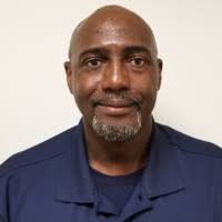 60+ "Earl-t" profiles