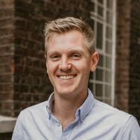 Willie Ross Email & Phone Number