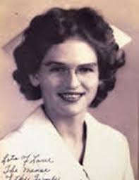 Edith Monterey Gee Bunch Obituary February 20, 2017