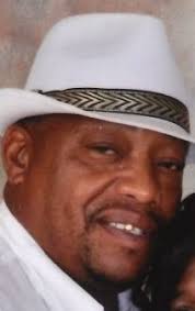 Obituary for Charles Jeter, III