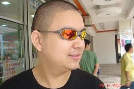 Oakley Clearance Juliets Da Oakley Oakley Romeo Oakley Juliet Plasma On  Face Oakley X Metal Juliet