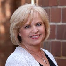 So excited to be a part of the Utility Management Services, Inc. team!