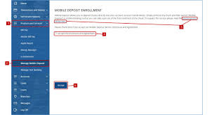 Mountaincu Mobile On The App Store