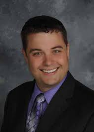 Oh No! I lost my keys!