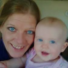 Sandy Hatch (sndy1769)