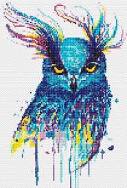 Butterfly cross stitch cross stitch art cross stitch alphabet counted cross stitch patterns cross stitch designs cross stitching cross stitch embroidery stitches wow cross stitch silhouette. 42 Owls Ideas Cross Stitch Owl Owl Cross Stitch Cross Stitch Bird
