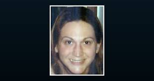 Renay Dawn Stefko Obituary October 19, 2020