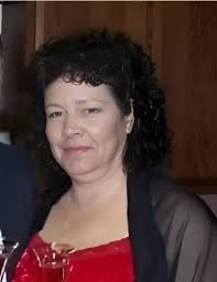 Obituary information for Dulcene "Dollye" During