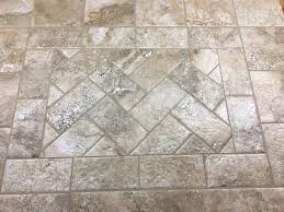 Maybe you would like to learn more about one of these? Tile Flooring Flanders Nj Specialty Tile