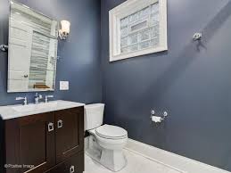 We did not find results for: 1326 N Leavitt St Chicago Il 60622 Estately Mls 11150986