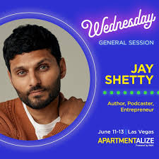 National Apartment Association