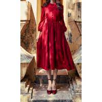 فساتين قصيرة فخمة وراقية 2019 Short Dresses Cheap Dresses Dresses