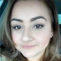 Adrian Antillon's Instagram, Twitter & Facebook