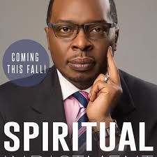 James Hawkins Ministries (@JamesHawkinsMinistries) • Facebook