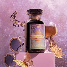 Image result for Medium French Vanilla 1982 Mercury