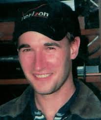 Obituary for Benjamin Larsen Furr (Guest book)