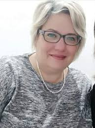 Ci lascia la Signora Domenica Calò 😢 Una persona solare e amabile, una  Mamma speciale. Faccio le condoglianze al marito, a Gloria Caputo e a  Gabriella Caputo. Un forte abbraccio.❤ (Foto da