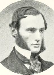 Image from page 212 of "Photographic pedigree of the desce…