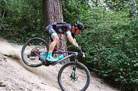 Mpdv Cup Remchingen Exciting Race At The Mpdv Cup Tobi Was Sitting On 3rd Before He Broke His Shoe But Still Managed To Finish 5th In The End Mir Remchingen