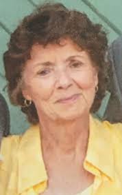 Search Janice Connor Obituaries and Funeral Services