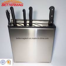 Our premium stainless steel thor kitchen professional ranges and hoods feature top quality materials and construction, and include a comprehensive 2 year warranty.choose a thor stove if you desire the extra cooking power and prestige of a professional range at the center of your kitchen. China Stainless Steel Kitchen Rack Stainless Steel Kitchen Rack Wholesale Manufacturers Price Made In China Com