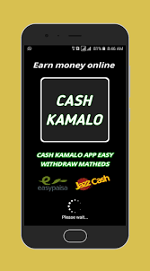 Kamalo, who ironically have different fathers, baakingoom and fiekafhim respectively. Cash Kamalo Apk 4 2 Android App Download