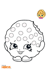 Pin By Steve M On Crafts Shopkin Coloring Pages Shopkins Colouring Pages Unicorn Coloring Pages