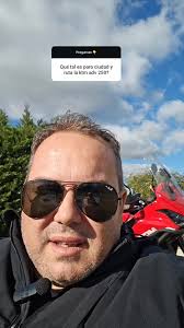 KTM 250 Adventure: Iniciándote en el Mundo de las Motos