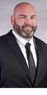 2025 PHS COMMENCEMENT Program.docx