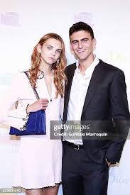 23 Patrick Bair Stock Photos, High-Res Pictures, and Images