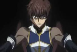 Code Geass Suzaku Vs Knights Of The Round On Make A Gif .even tho he wasn't fighting back.it still was gratifying that kallen got to pommel suzaku. code geass suzaku vs knights of the