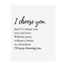 720 Great You Re My Person Ideas Love Quotes Inspirational Quotes Me Quotes