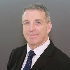 Looking forward to speaking at this evenings fund raising event at  Parkstone Yacht Club